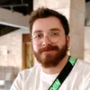 ojeffsimoes