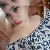 crizalynaguinaldo