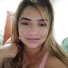 salome21012018