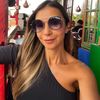 karenmartinezfit