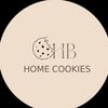 home_cookies4