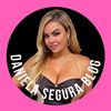daniela.segura.blog 🇺🇸