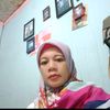 epi.anggraeni3