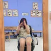 Intanayu
