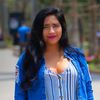 alejandraticlahuanca