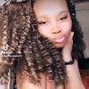 princessnana197