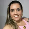 samiapink35