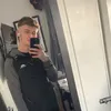 reeswebb__