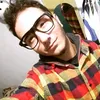 joaoveloso44