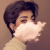 mnorsaad