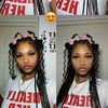tallpretty_
