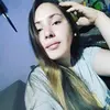 sofiavivas598