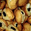 fricassefracasse