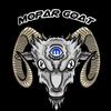 mopargoat