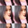 lltaqmimth3