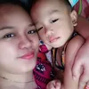 shairen017