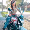 maricarvalho963