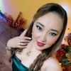 wendyvalladares98
