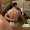 el_gibz