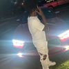ballout_kay2x