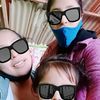 merirouss2