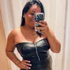 cintia_santtos