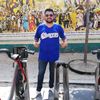 ricardo.arechiga13