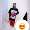 _angelpolanco_04
