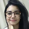 drasamirasantos