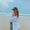 duda_grosa