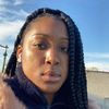 royalee_cathy