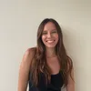 analleone