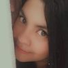 andrea.pimienta