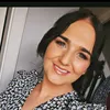 m.irish33