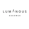 Luminous essence