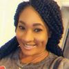 dimplez658