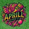 aprillmadeit