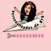 personalizados_da_gyh