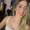 biancamraf