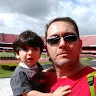 andre1rocha