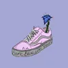 album.maker.getmefamous