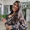 marianadamaceno3