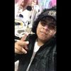 kevingonzalez0699