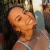 mariangel_carolina.25