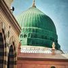 Manal_sabsabi