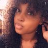 nina_muviti