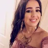 courtneyybarber