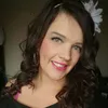 jill..28