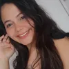 gabrielemartins1999