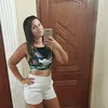 raquelflorencio74